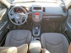 2011 KIA Soul Base