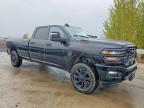 2025 Dodge RAM 3500 BIG Horn