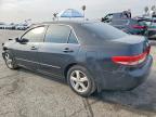2003 Honda Accord ex