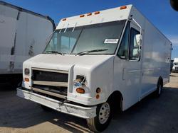 2003 Ford E450 Delivery Truck en venta en Colton, CA