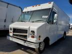 2003 Ford E450 Delivery Truck