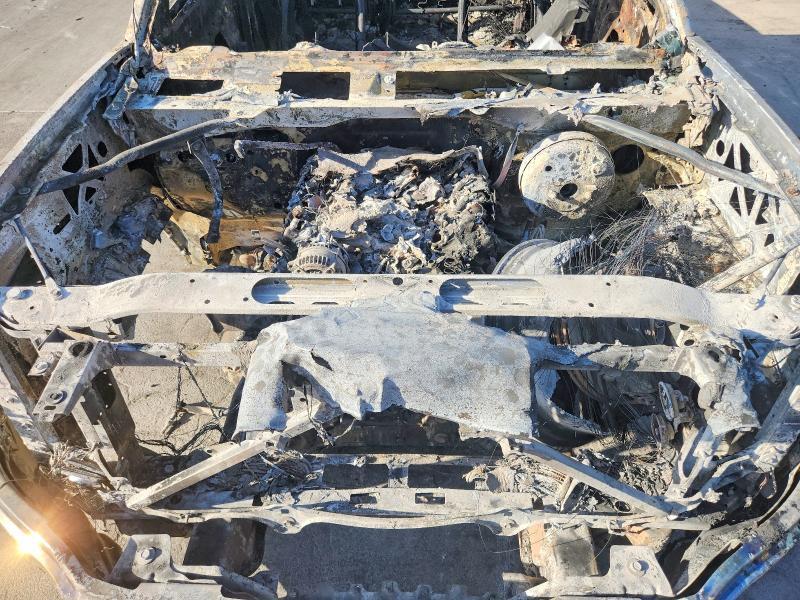 2014 GMC Sierra K1500 SLT