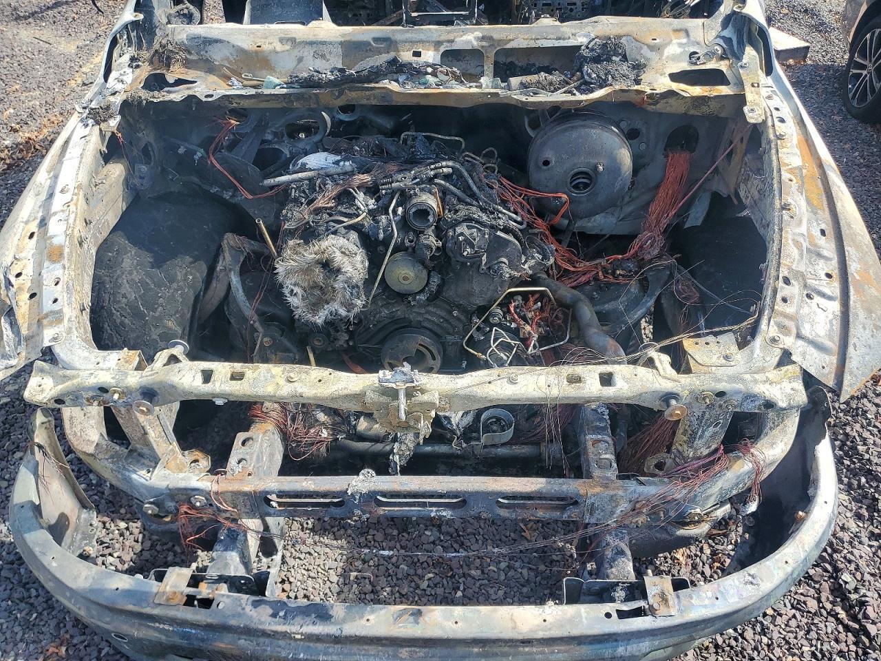 2015 Dodge 1500 Laramie