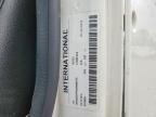 2025 International LT625