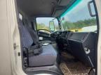 2023 Isuzu NPR HD BOX Truck