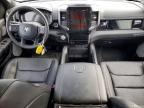 2025 Dodge RAM 1500 Rebel
