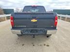 2008 Chevrolet Silverado K1500