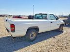 2001 Dodge RAM 1500 Club Cab 13