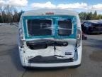 2022 Dodge RAM Promaster City Tradesman Utility / Service Van