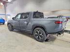 2022 Rivian R1T Adventure