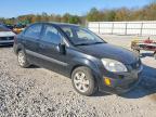2009 KIA Rio Base