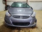 2015 Hyundai Accent gls