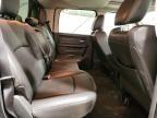 2011 Dodge 1500 Laramie