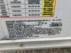 2024 Haulmark PP61032-D Enclosed Cargo Trailer