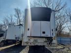 2014 Utility Refrigerated Van Trailer