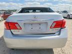 2009 Lexus Es 350 Base