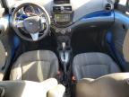 2014 Chevrolet Spark 1LT