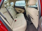 2016 Buick Verano