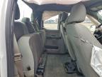 2019 Ford F150 Super Cab
