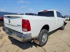 2014 Dodge RAM 3500 SLT