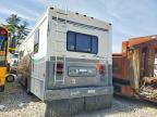 1997 Chevrolet Motorhome Chassis Recreational Vehicle