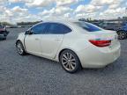 2013 Buick Verano