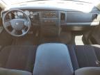 2004 Dodge RAM 1500 ST