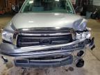 2012 Toyota Tundra Grade