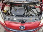 2015 Mazda 5 Touring