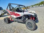 2021 Honda Talon 1000 Utility Vehicle