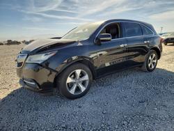 2014 Acura MDX for sale in Magna, UT