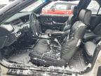 1994 Oldsmobile Cutlass Supreme