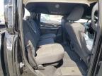2025 Dodge RAM 2500 BIG Horn