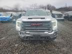 2022 GMC Sierra K2500 SLT