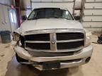 2006 Dodge RAM 1500 ST