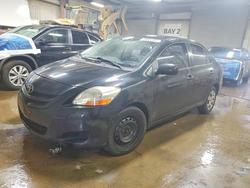 2007 Toyota Yaris Base for sale in Elgin, IL