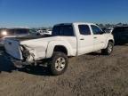 2006 Toyota Tacoma Prerunner V6