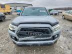 2019 Toyota Tacoma TRD OFF-Road