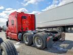 2021 Peterbilt 579