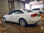 2013 Audi A4 Premium Plus