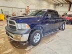 2016 Dodge RAM 1500 ST