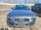 2015 Audi A4 Allroad Premium Plus