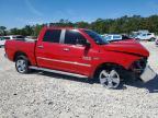 2018 Dodge RAM 1500 SLT