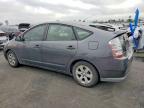 2007 Toyota Prius Base