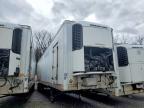 2009 Utility VS2RA Refrigerated Van Trailer