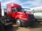 2020 International LT625 Semi Truck