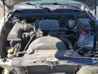 2006 Dodge Dakota Quattro
