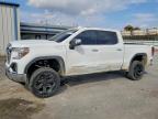 2020 GMC Sierra K1500 SLT