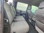 2020 Ford F350 Super Duty