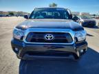 2015 Toyota Tacoma V6
